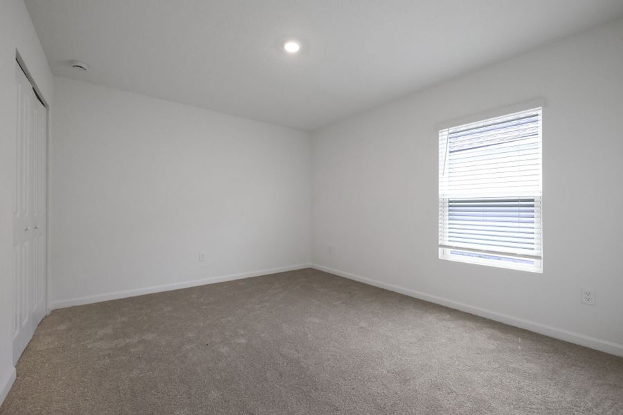 2,714sf New Home in Jacksonville, FL.  - Slide 15