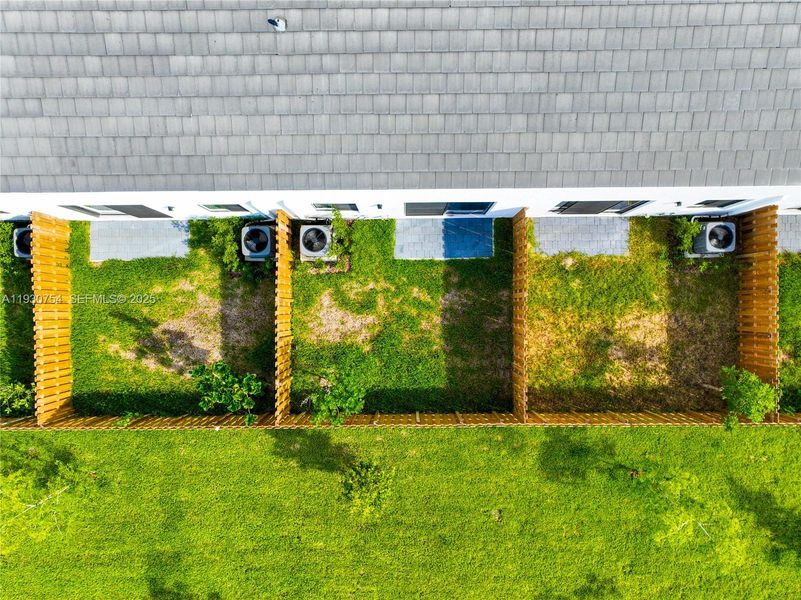 Image 61 of a home in .