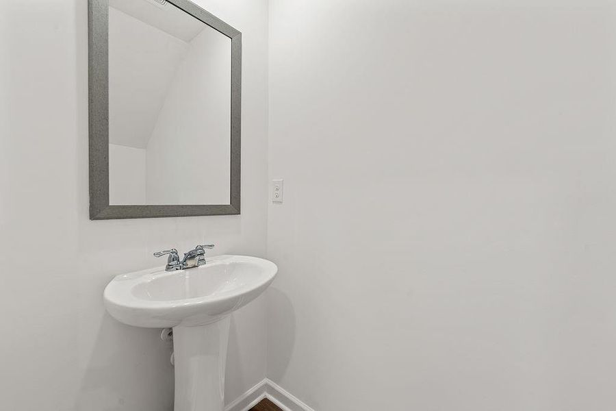 Image 42 of a home in . Image 42 of a home in .