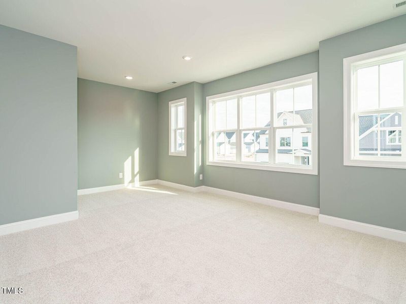 029-1280x960-bonus-room