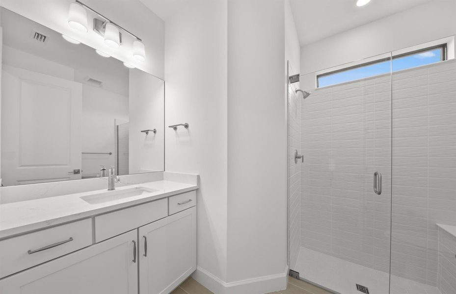 SWFL_DV_TER_506_Concord_Bath 3