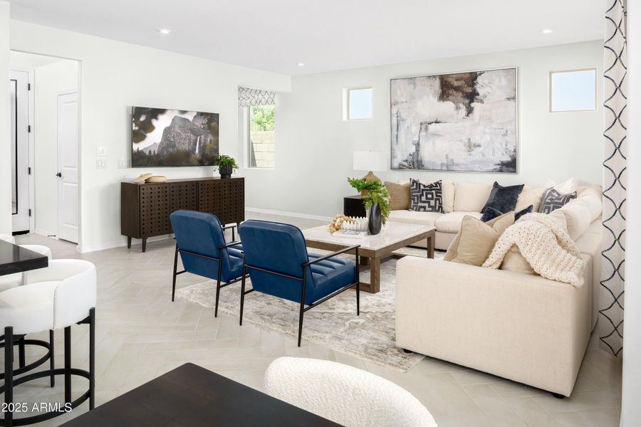 Bethany Grove Seneca Web-9