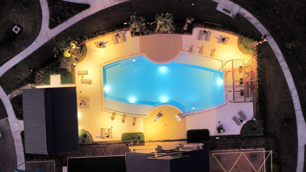 Image 20 of a home in Sorella: Landmark Collection. Image 20 of a home in Sorella: Landmark Collection.