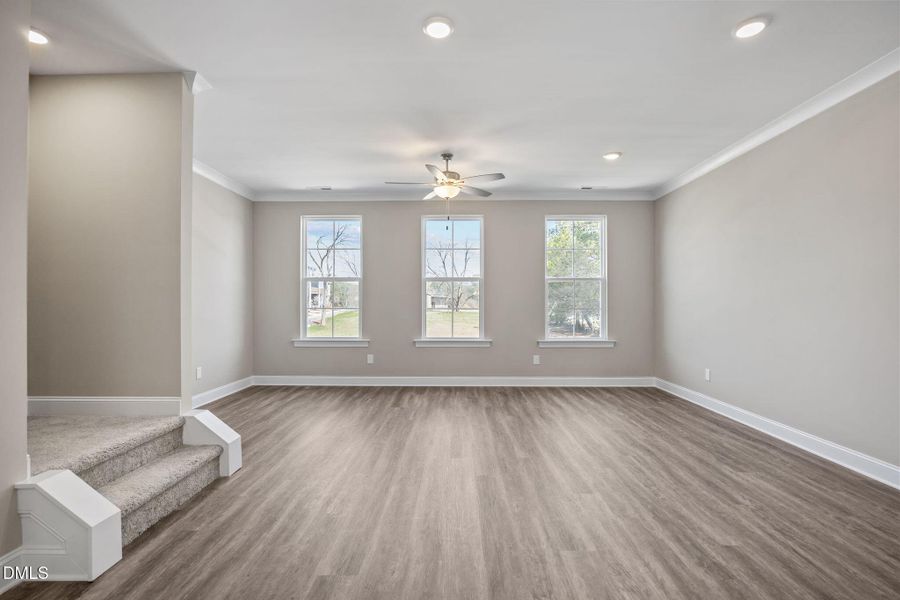 34-web-or-mls-IMG_6514