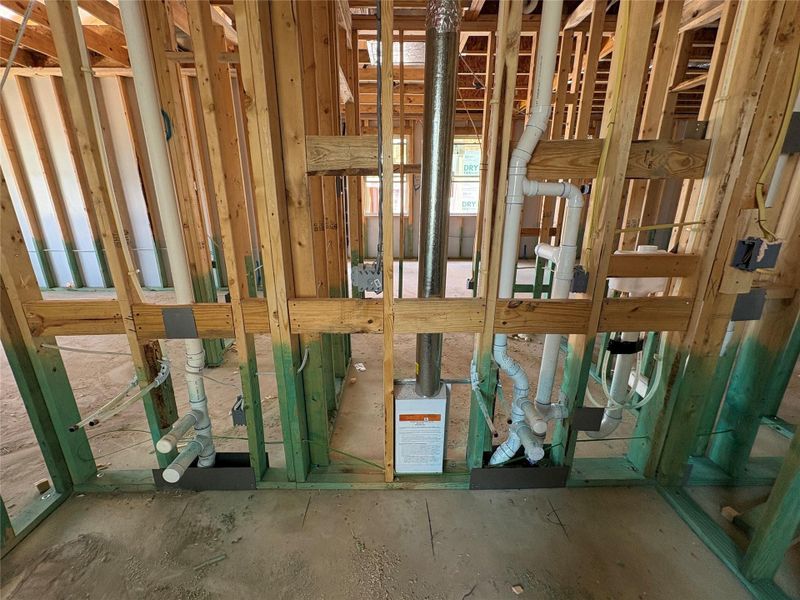 Image 28 of a home in The Homestead at Lariat. Image 28 of a home in The Homestead at Lariat.