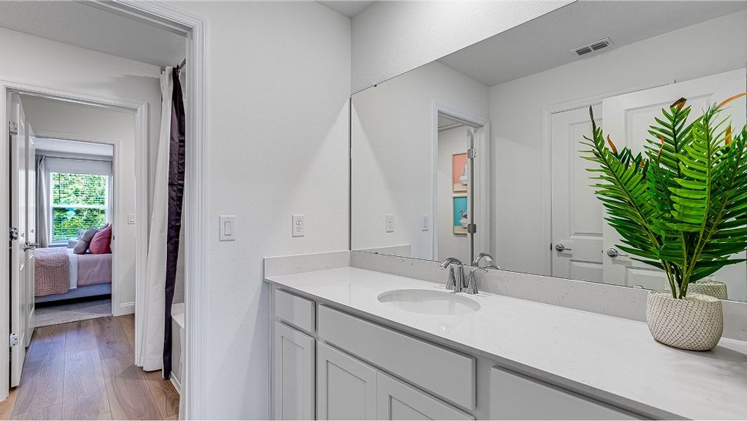 3224 Barbados II Bath3 1of3 F2