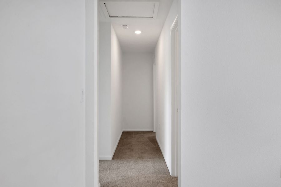 3br New Home in Jacksonville, FL.  - Slide 33