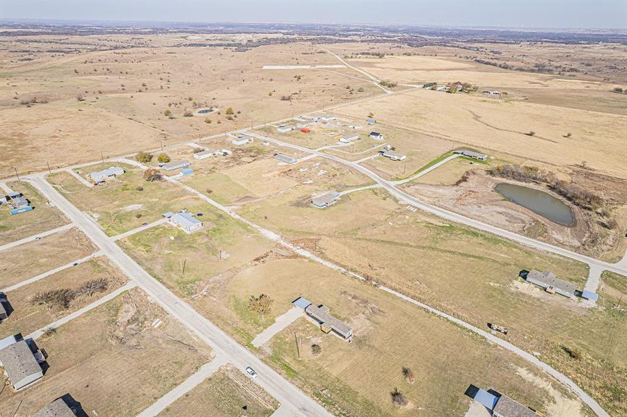 Site preparation for new homesites in , Decatur (Image 12). Site preparation for new homesites in , Decatur (Image 12).