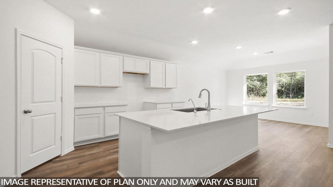 Image 21 of a home in Medina.