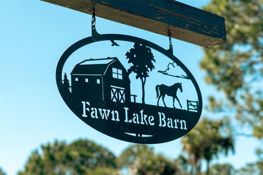 Image 41 of a home in .