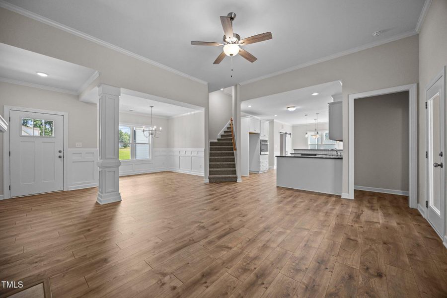 21-web-or-mls-IMG_0682 21-web-or-mls-IMG_0682