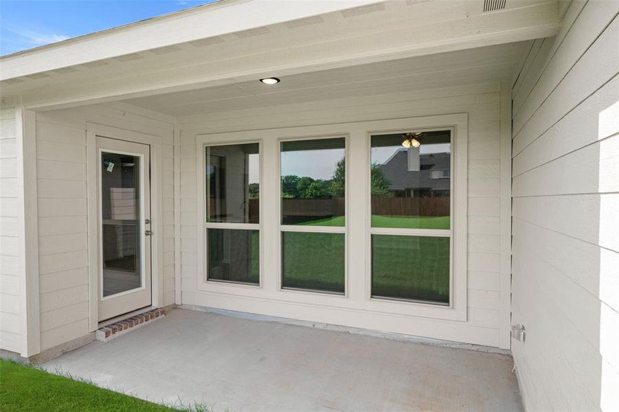 733 Stone Eagle- Patio-2