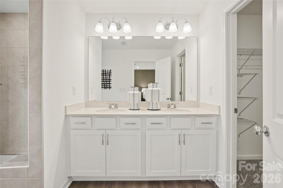 Representative Photo, not of this home.