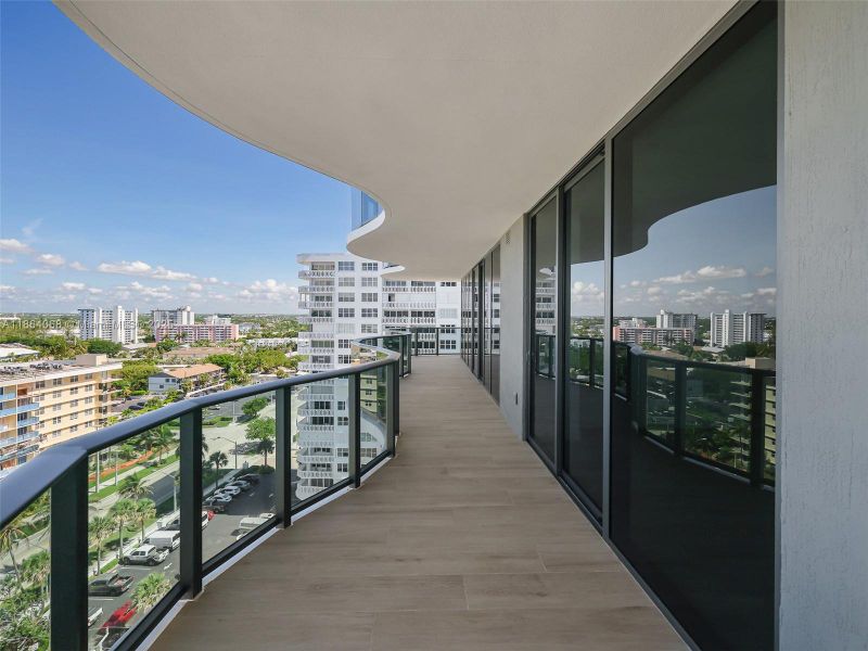 Image 43 of a home in . Image 43 of a home in .