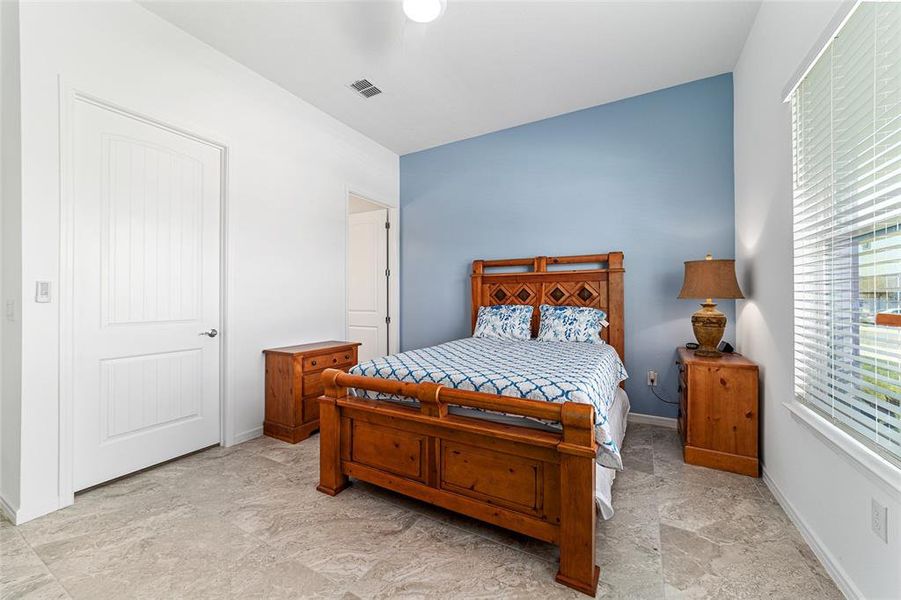 Furnished interior view inside a new home in , Ocala (Image 9). Furnished interior view inside a new home in , Ocala (Image 9).