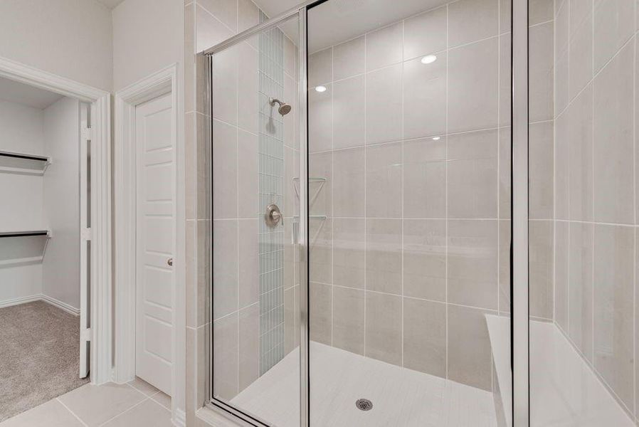 Image 30 of a home in .