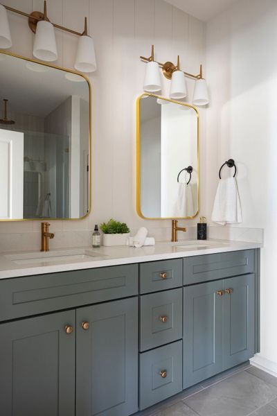 Fairview, TN New Home. - Slide 22 Fairview, TN New Home. - Slide 22