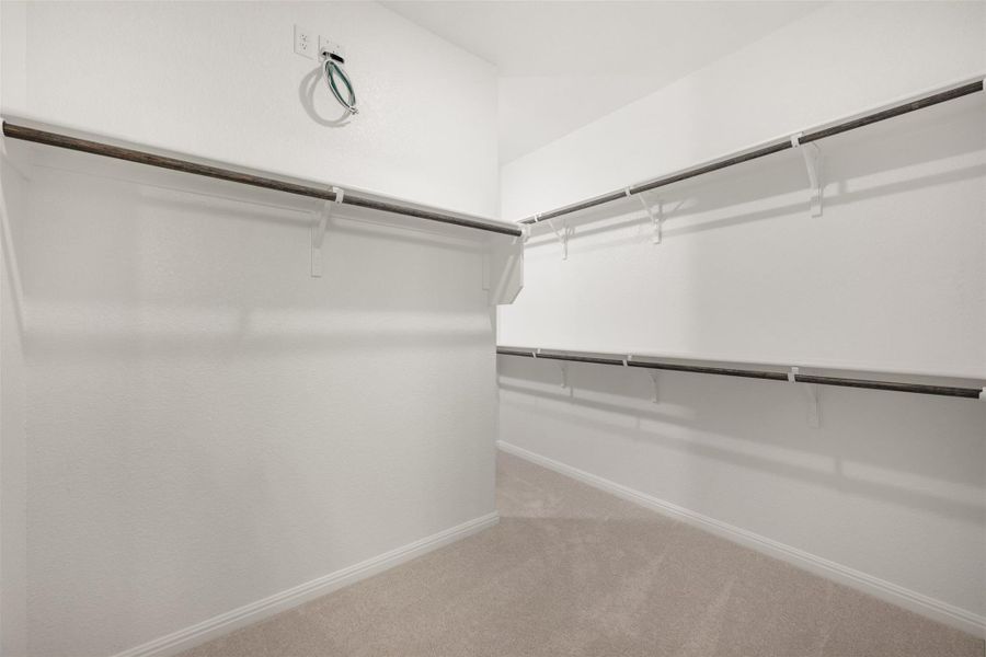 Representative images and renderings are for illustrative purposes. Actual structural options and design finishes of home may vary. Representative images and renderings are for illustrative purposes. Actual structural options and design finishes of home may vary.