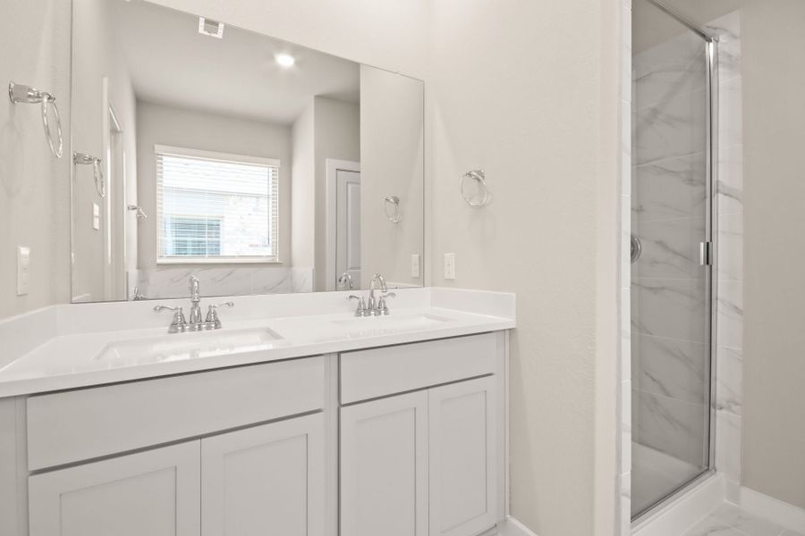 New Home in Conroe, TX. - Slide 19 New Home in Conroe, TX. - Slide 19