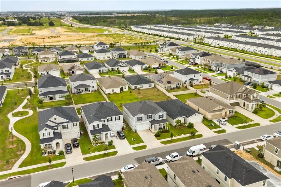 Image 25 of a home in .