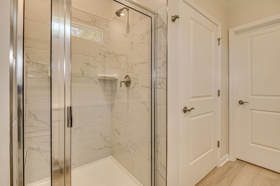 Image 36 representing the The Jefferson by Stanley Martin Homes in Greenpoint, Harlem, GA. Image 36 representing the The Jefferson by Stanley Martin Homes in Greenpoint, Harlem, GA.