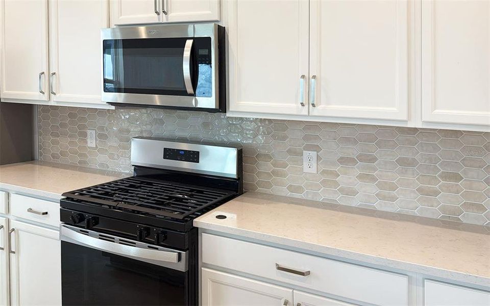 Image 19 of a home in .