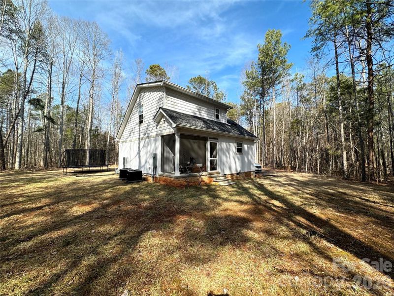 Image 46 of a home in . Image 46 of a home in .