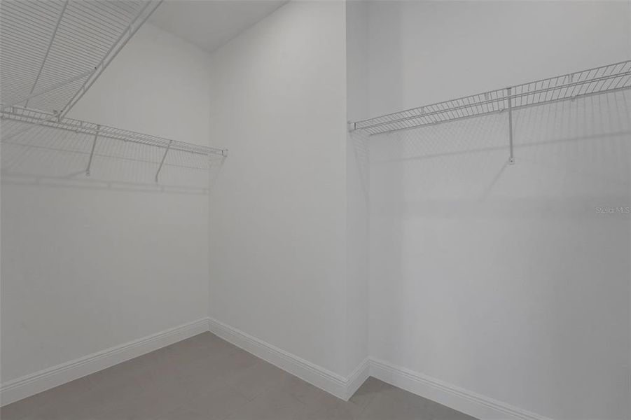 Spacious, unfurnished interior of a new home in Green Key Village, Lady Lake (Image 31). Spacious, unfurnished interior of a new home in Green Key Village, Lady Lake (Image 31).