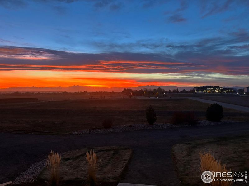 Natural landscape and outdoor views near  in Windsor (Image 44).