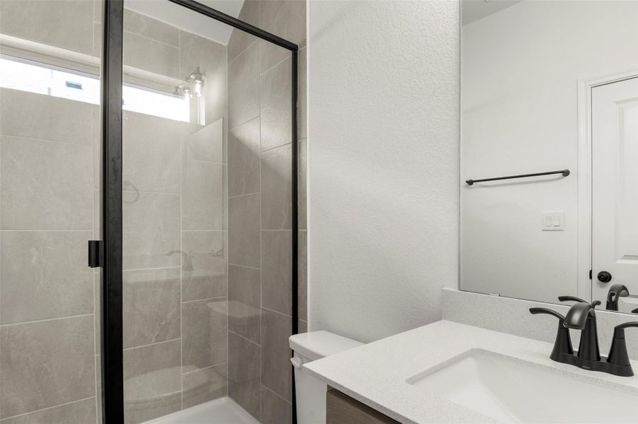 Image 29 of a home in Crosswinds. Image 29 of a home in Crosswinds.