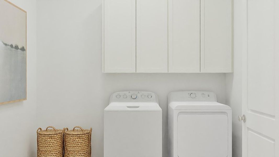 Grove Core N036 Eden Laundry F1