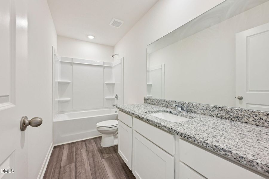 36-web-or-mls-Quarry Rd 539-S1104-024