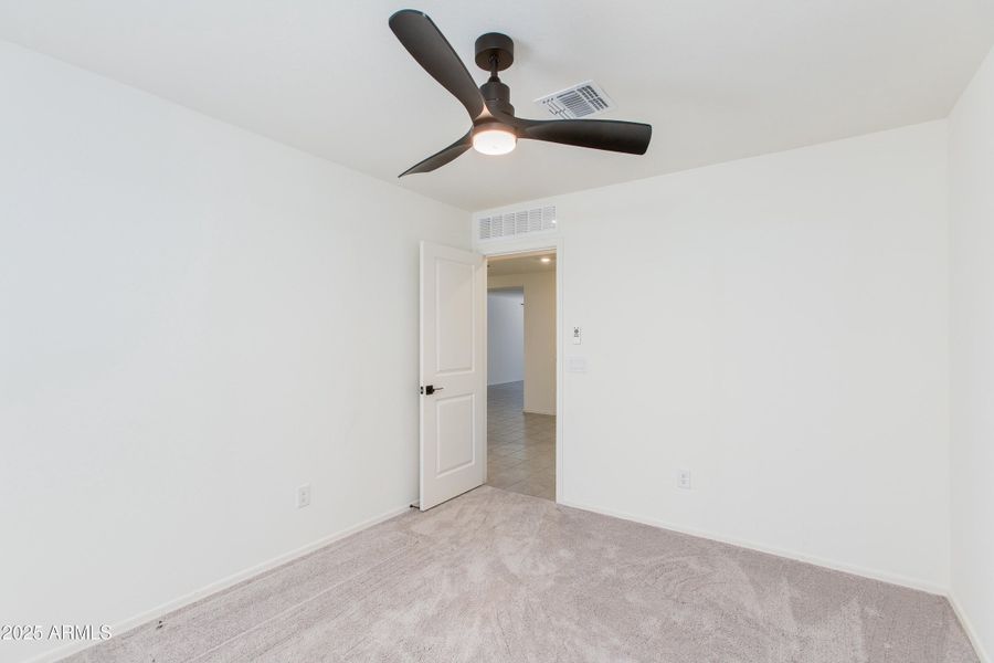 36-Sky Blue 36-Sky Blue