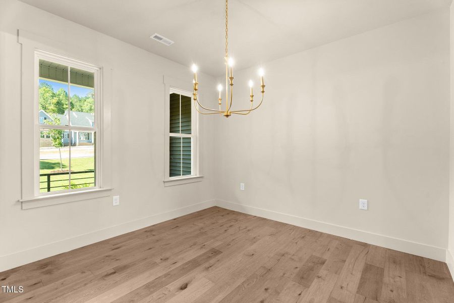 15-web-or-mls-DSC05543