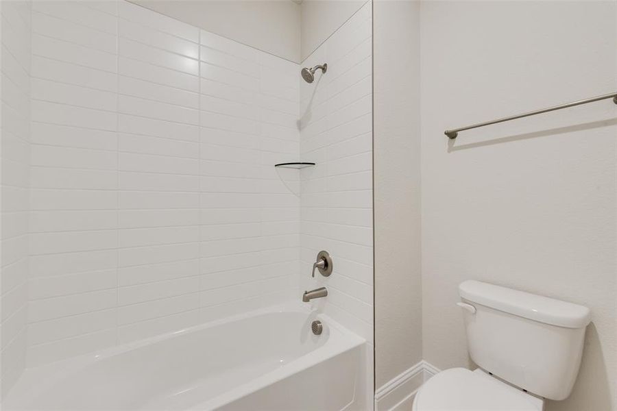 Image 39 of a home in Sutton Fields.