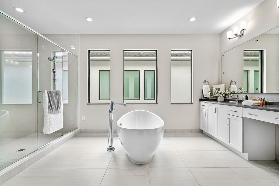 043-20021HironoLane-BocaRaton-FL-33434-F