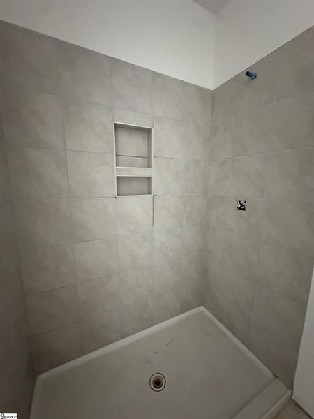 Image 35 of a home in Shiloh Trail.