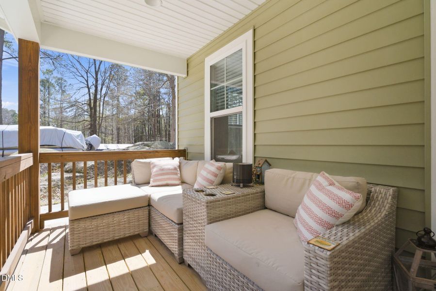 50-web-or-mls-dsc09024 50-web-or-mls-dsc09024