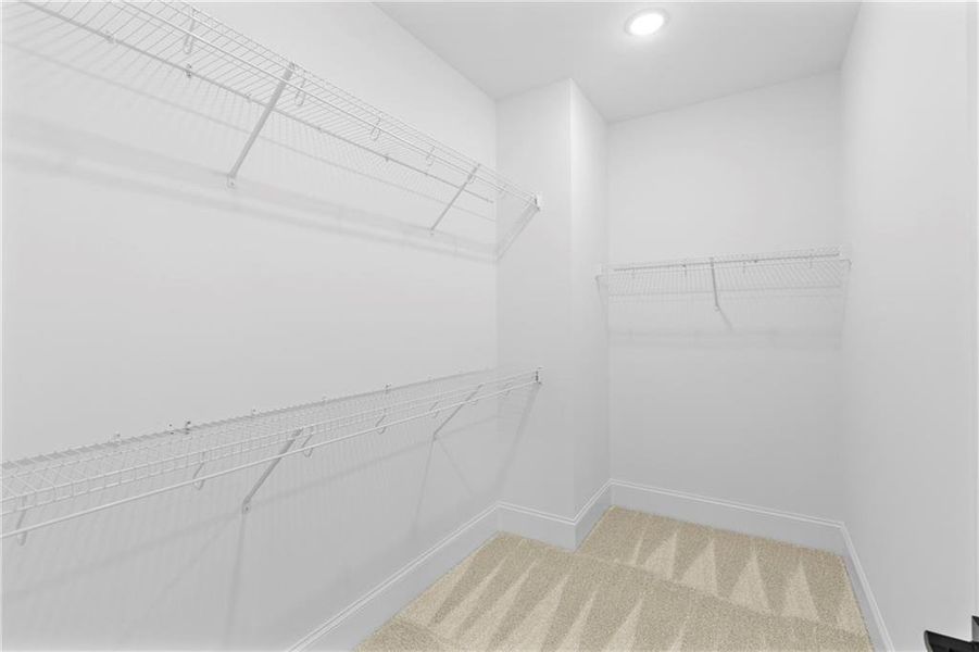 Image 39 of a home in .