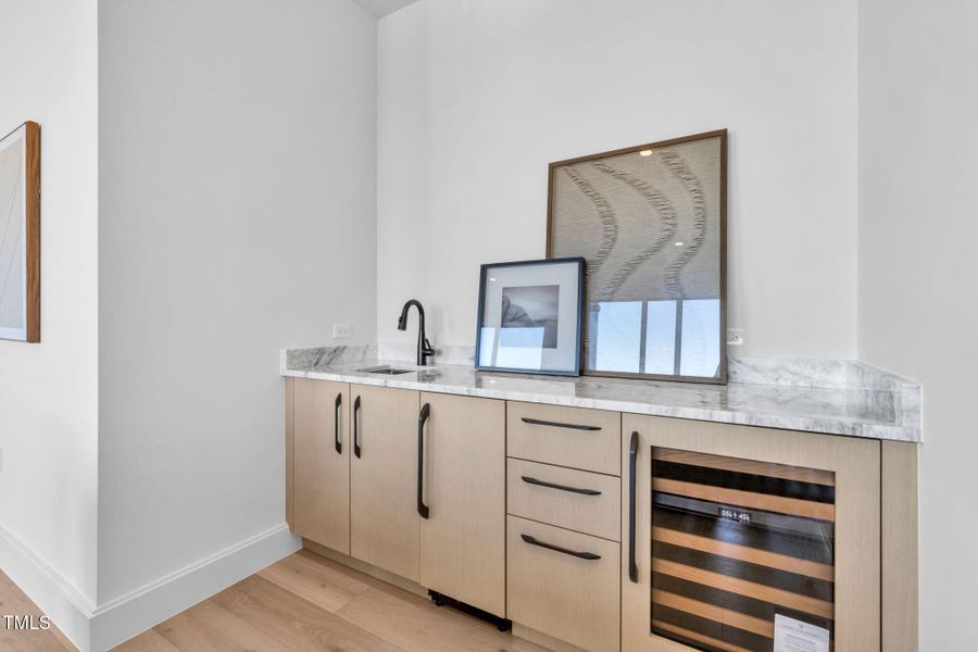 34-web-or-mls-untitled-18