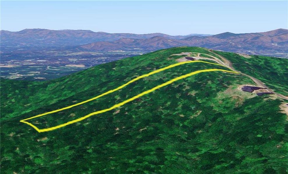 Image 32 of a home in .