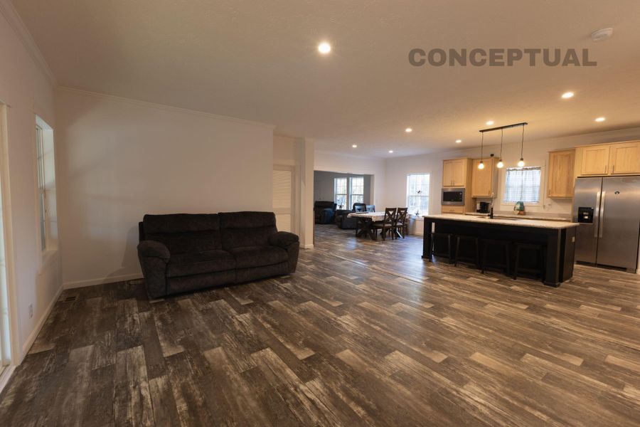 Image 19 of a home in .