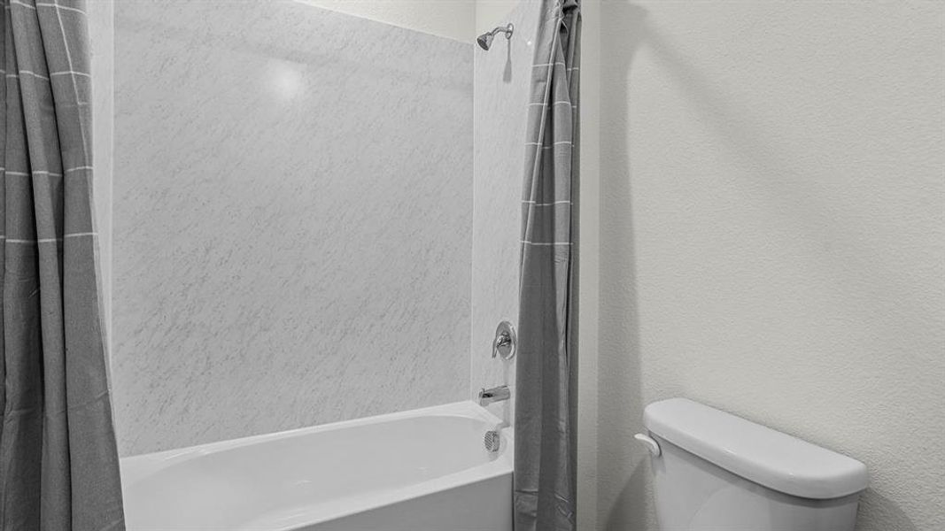 Image 35 of a home in Stonewyck Farms. Image 35 of a home in Stonewyck Farms.