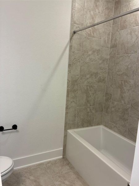 Image 26 of a home in Santa Rita Ranch. Image 26 of a home in Santa Rita Ranch.