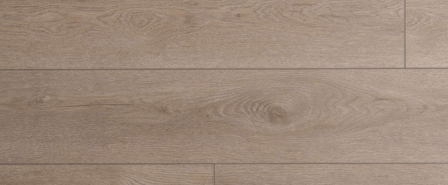 Close up of the AW Collection® Sapphire LVP flooring -Representative images and renderings are for illustrative purposes