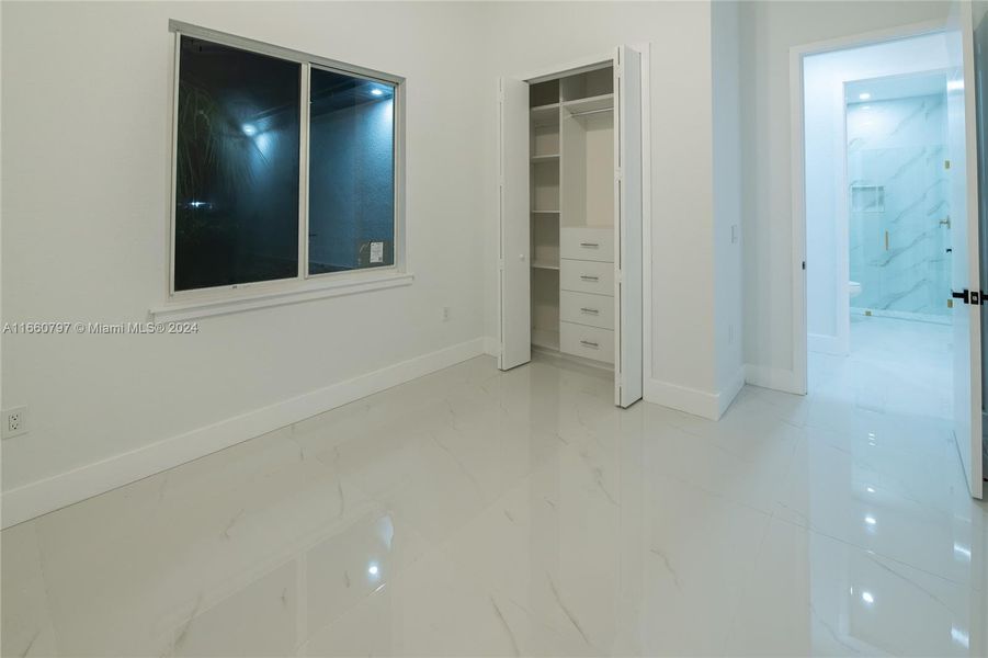 Image 44 of a home in .