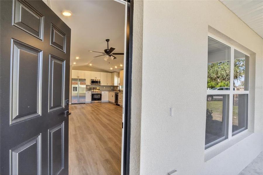 Image 17 of a home in .