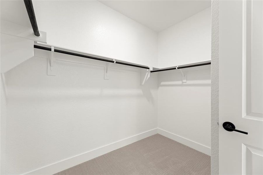 24. 3121 Eddington - Closet 24. 3121 Eddington - Closet