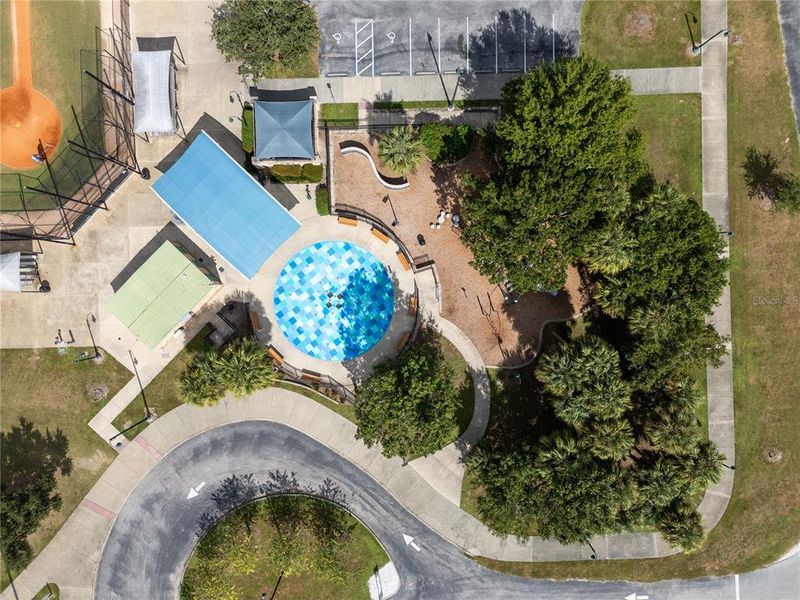 Community amenities in , North Port (Image 65). Community amenities in , North Port (Image 65).