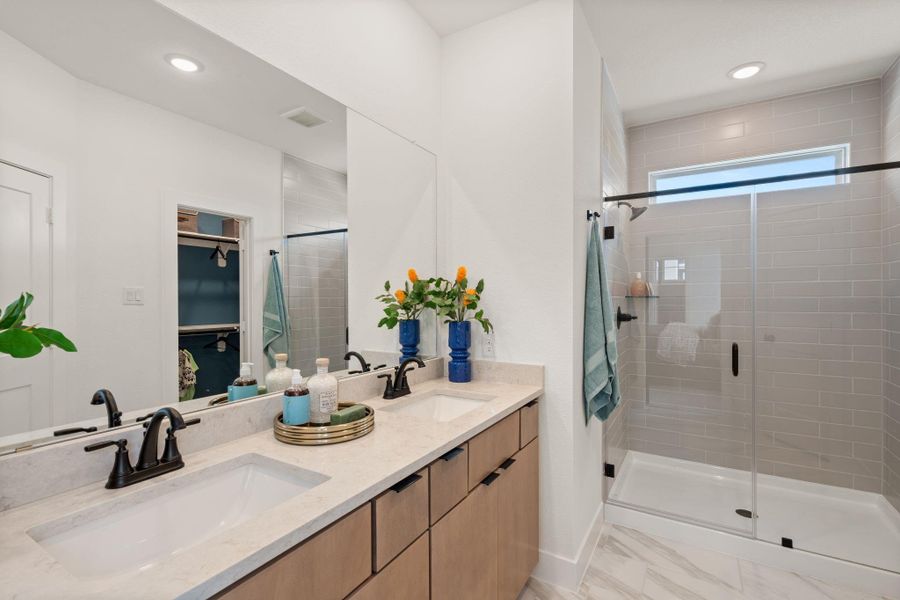 representative photo representative photo